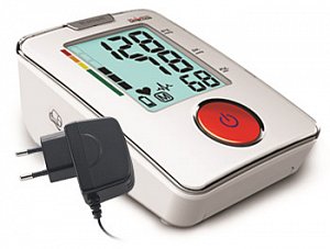 B.Well Тонометр WA-77 говорящий автоматический