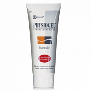 Physiogel Intensive Крем 100 мл