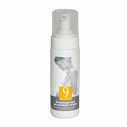9 Месяцев Мусс Очищающий для интимной гигиены 160 мл 9 Месяцев Мусс Очищающий для интимной гигиены 160 мл