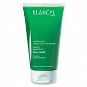 Elancyl Galenic Скраб для тела Тонизирующий 30 мл