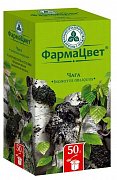 Чага 50 г КЛС Чага 50 г КЛС
