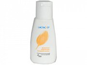 Lactacyd [Лактацид] средство для ежедневной интимной гигиены 50 мл