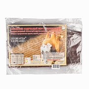 Леонарда Наколенник из верблюжьей шерсти р.4