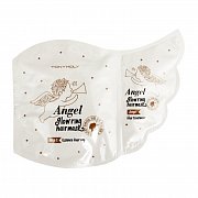 Tony Moly Маска для волос Angel Glowring Hair Mask 20 г