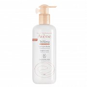 Avene Trixera Nutrition Молочко легкое питательное 400 мл Avene Trixera Nutrition Молочко легкое питательное 400 мл