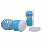 Tenga Мастурбатор Special Сool Еdition Охлаждающий Toc-101C