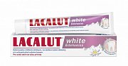 Lacalut Зубная паста White Edelwiess 75 мл
