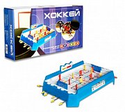 Огонек Игра Хоккей С-200 от 5 до 12 лет
