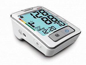 B.Well Тонометр WA-55 автоматический