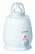 Canpol Babies Подогреватель для бутылочек 77 001 Canpol Babies Подогреватель для бутылочек 77 001