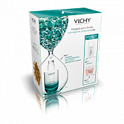 Vichy Набор Slow Age Первый шаг к более молодой и сильной коже