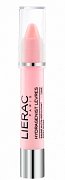 Lierac Hydragenist Бальзам для губ с эффектом розового блеска 3 г Lierac Hydragenist Бальзам для губ с эффектом розового блеска 3 г