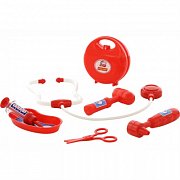 Полесье Набор Доктор №6 (7 элементов) 59215