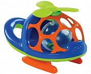 Oball Вертолет Синий