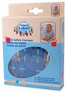 Canpol Babies Вожжи детские 9 700