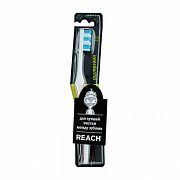 REACH Зубная щетка Interdental средняя REACH Зубная щетка Interdental средняя