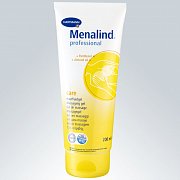 Menalind Гель для массажа 200 мл Menalind Гель для массажа 200 мл