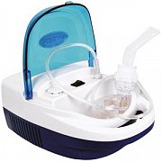 Amrus Enterprises Ингалятор компрессорный AMNB-500 базовый