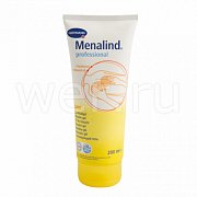 Menalind Гель тонизирующий 200 мл Menalind Гель тонизирующий 200 мл