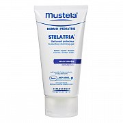 Mustela Stelatria гель очищ защит 150 мл гель очищающий 150 мл
