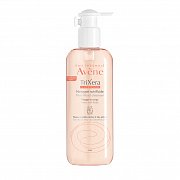 Avene Trixera Nutrition Гель легкий очищающий питательный 400 мл Avene Trixera Nutrition Гель легкий очищающий питательный 400 мл