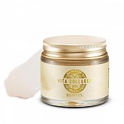 Eunyul Крем омолаживающий с коллагеном Vita Collagen Cream 70 г