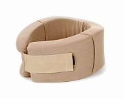 Orlett Бандаж на шейный отдел позвоночника БН6-53-8-2 бежевый