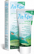 Ла-Кри крем 100 г Ла-Кри крем 100 г