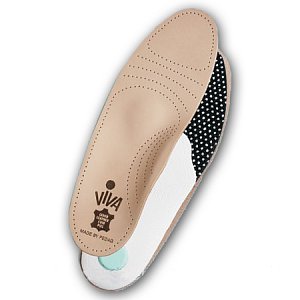Cтельки ортопедические VIVA DA 187 р.40