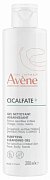 Avene Cicalfate+ Гель очищающий для чувствительной и раздраженной кожи 200 мл Avene Cicalfate+ Гель очищающий для чувствительной и раздраженной кожи 200 мл