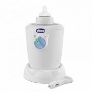 Chicco Подогреватель для бутылочек в автомобиль 0м+