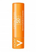 Vichy Стик для губ SCF 50+ 4,7 мл