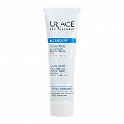 Uriage Bariederm Крем-цика с Cu-Zn восстанавливающий 100 мл Uriage Bariederm Крем-цика с Cu-Zn восстанавливающий 100 мл