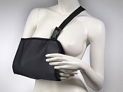 Комф-Орт К-402 Бандаж для руки №1 р. 42-44