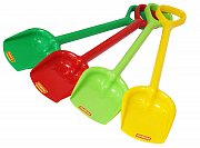 Полесье Лопата Большая 50 см 4147