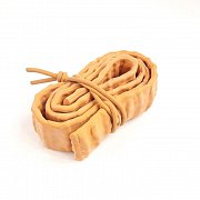 Жгут кровоостанавливающий рифленый с застежкой в виде петли Альфапластик Жгут кровоостанавливающий рифленый с застежкой в виде петли Альфапластик