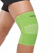 Orlett Ортез на коленный сустав L детский DKN-203(P)