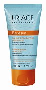 Uriage Bariesun Бальзам после солнца восстанавливающий 50 мл