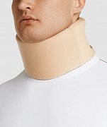 Orlett Бандаж шейный для взрослых БН6-53