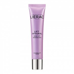 Lierac Lift Integral Крем-лифтинг ремоделирующий дневной 30 мл