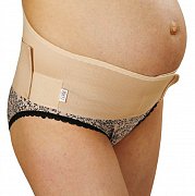 Фэст Бандаж до послеродовой стерильный 1444 р.100-104, бежевый