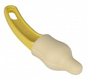 Pigeon Щетка для мытья сосок