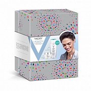 Vichy LiftActiv Supreme Набор Крем + Лосьон мицеллярный для нормальной кожи Vichy LiftActiv Supreme Набор Крем + Лосьон мицеллярный для нормальной кожи