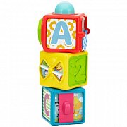 Fisher-Price Набор кубиков