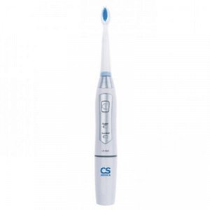 CS Medica Зубная щетка SonicPulsar CS-262 1 шт.