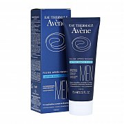 Avene Men Флюид после бритья 75 мл Avene Men Флюид после бритья 75 мл