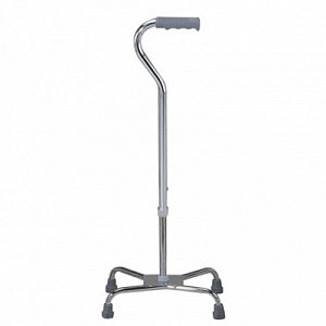 Армед Трость fs921