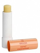 Weleda Everon Бальзам для губ 4 г Weleda Everon Бальзам для губ 4 г