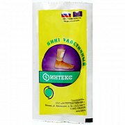 Интекс Бинт 10 х 200 см эластичный