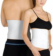 Tonus Elast Пояс медицинский эластичный послеоперационный 9901 р.5